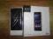 SONY XPERIA Z1 COMPACT GWARANCJA BEZ SIMLOCKA