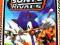 Gra PSP Sonic Rivals Essentials