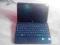 notebook HP MINI 110