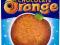 TERRY'S CHOCOLATE ORANGE MILK 175g