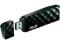 ASUS USB-N53 KARTA USB WiFi 802.11n,300Mbit