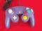 GameCube Controller Pad niebieski ! NOWY !