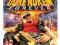 DUKE NUKEM FOREVER
