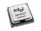 PROCESOR INTEL DUAL-CORE E2140 1,60/1MB/800 s775