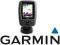 Echosonda GARMIN Echo 300 .......... GARMIN GDYNIA