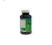 Okazja! Suplement diety Chlorella Yaeyama 120 tabl