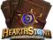 Hearthstone 5 x 5 = 25 KART BATTLE.NET NAJTANIEJ
