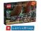 LEGO LORD OF THE RINGS 79008 ZASADZKA NA STATKU