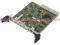 COMPAQ MSL5026 Controller 606834-007 231671-001 FV