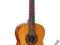 MARTINEZ MCG 40C GITARA KLASYCZNA WARTO!!!