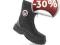 Buty termobuty śniegowce NEBULUS Snow ROZ. 40