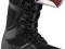 BURTON INVADER BUTY SNOWBOARD ROZ. 43,5 OKAZJA