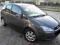 FORD FOCUS C-MAX 1.6 HDi 110 KM AUTOMAT TEMPOMAT