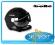 BOLLE SLIDE VISOR KASK NARCIARSKI DWIE SZYBY M