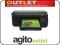 Drukarka HP Officejet Pro 8100 WiFi (2014/14749)