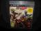 MXGP The Official Motocross Videogame PS3 NOWA