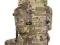 Tasmanian Tiger Raid Pack Multicam plecak 45 L