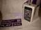 NOWY IPHONE 5S 16GB SPACE GRAY PL Z PLAY 1999ZŁ !!