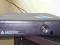 XBOX 360 stan idealny 15 Gier