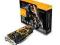Sapphire Radeon R9 280X TOXIC 3GB DDR5  Gw24M FV