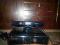 Xbox 360 LT 3.0 + Kamera Kinect CZESTOCHOWA