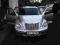 PT CRUISER 2003