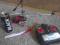 Helikopter Rc DO naprawy