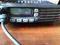 ICOM IC-F5022