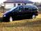 Seat Alhambra( Granvia) Polecam!