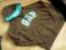GAP___super bluza___158