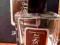 OUD Franck Boclet 10/100 ml