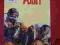 WAR PICTURE LIBRARY NR 164 BREAKING POINT