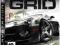 Racedriver Grid PS3 Sklep GameOne Gdańsk