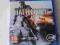 Gra BATTLEFIELD 4 POLSKA WERSJA PS4 Ideał Kraków