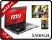 Laptop MSI GE70 Apache i5 8GB 1TB GTX850 FHD +GRY