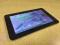 TABLET PENTAGRAM TAB 7,4 DUAL CORE P 5347 +ŁAD+PU