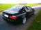 BMW 320Ci 2002r. CZARNY@XENON @149TYS.KM @SERWIS@