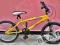 ROWER BMX 20 Terrain Venom Zabrze