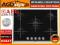 Płyta gazowa AEG HG795440XB ***** NOWOŚĆ *****