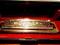 HARMONIJKA HOHNER 270 SUPER CHROMONICA CHROMATIC