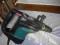MŁOT MAKITA TYP HR 4510 C  1350 WAT