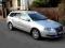 VW Passat 2,0TDI CR HIGHLINE DSG 170KM