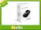 TP-LINK M5250 Mobilny router 3G/UMTS-WLAN, microSD