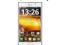 smartfon LG SWIFT L7 (P700) white