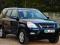 HONDA CR-V 2.0 Benzyna 150KM_Z Niemiec_4x4_IDEAŁ!