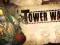 Tower Wars - Steam Gift // AUTOMAT