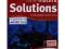 NEW MATURA SOLUTIONS pre - intermediate podręcznik