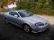 HYUNDAI COUPE III TIBURON 2.0 BENZYNA ANGLIK SKÓRY