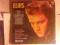 Elvis the complete bonus songs nl 89115(2) usa