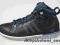 ADIDAS CW ZAPPAN WINTER MID M18543 r.45 1/3 i inne